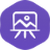 flux context logo