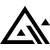 FLUX Icon