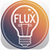 Flux1 Kontext logo