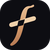 flux3-ai.com logo