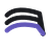 Flux3.studio logo