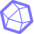 FLUX AI ART logo