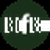 fluxcontext.app logo
