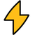 FluxImageGenerators logo