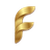 fluximg.net logo