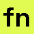 Fluxon Icon
