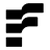 Fluxx AI logo