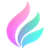 FlyAgt.ai logo