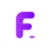 Flyne AI logo