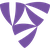Flyte v1.3.0 logo