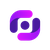 Focal Studio logo