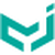 Focus Group Simulator logo