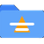 Folderer logo