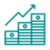 Folio Findr Icon