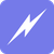 FontJoy Icon