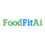FoodFit.ai logo