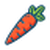 FoodiePrep logo