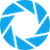 FoodPics.ai Icon