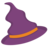 FoodWiz Icon