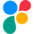 Footage logo
