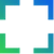 Foqus logo
