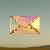 Forage Mail logo