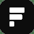Fordi AI logo