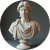 Forence AI logo