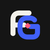 ForgeGUI logo