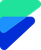 Fork.ai logo