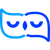 Form Ji logo