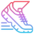 Forma Icon