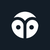 Formation logo
