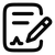 Formisoft Icon