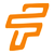 Formsible logo