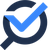 FormStory io Icon