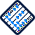Formulas HQ logo