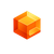Formy3d.com logo