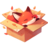 ForVoyez Icon