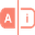 fotoai logo