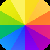 Fotor AI LinkedIn Photo Generator logo