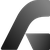 Foundry logo