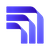 foundrylocal.ai logo