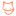 Foxify.Art logo