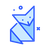 Foxus AI Icon