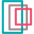 Foyr Neo logo