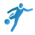 FPL.my Icon