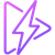 FragCut logo