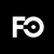 Frame0 logo
