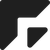 Frameable Icon